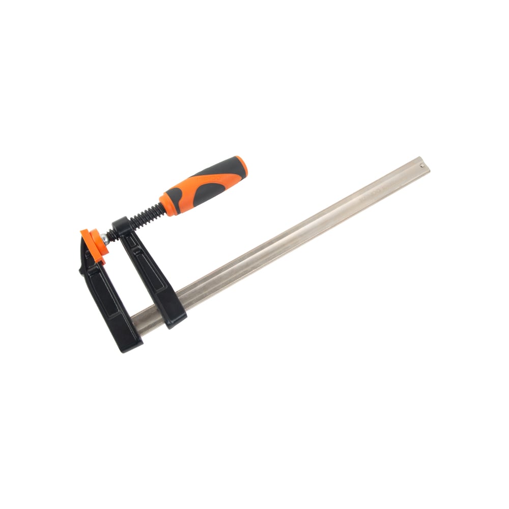 chainsaw