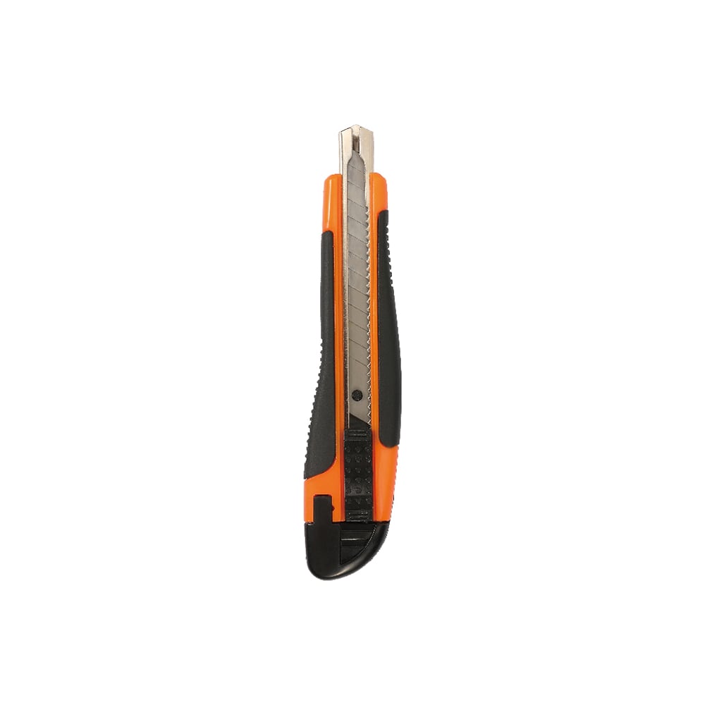 chainsaw