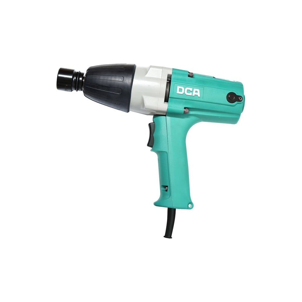 chainsaw