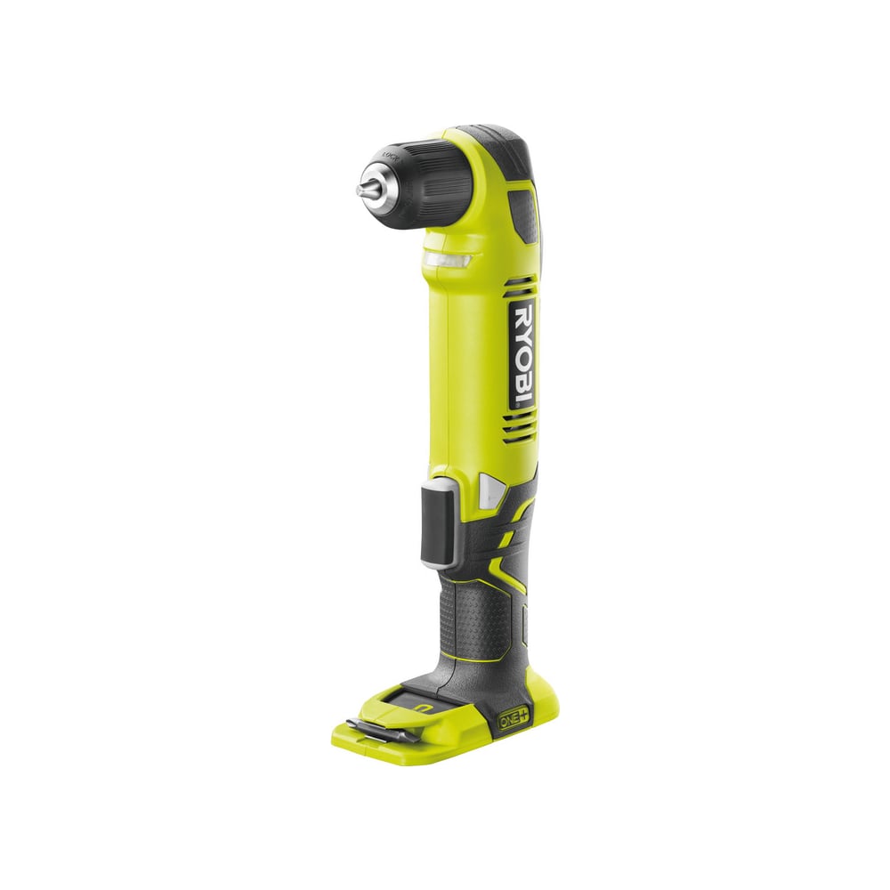 chainsaw
