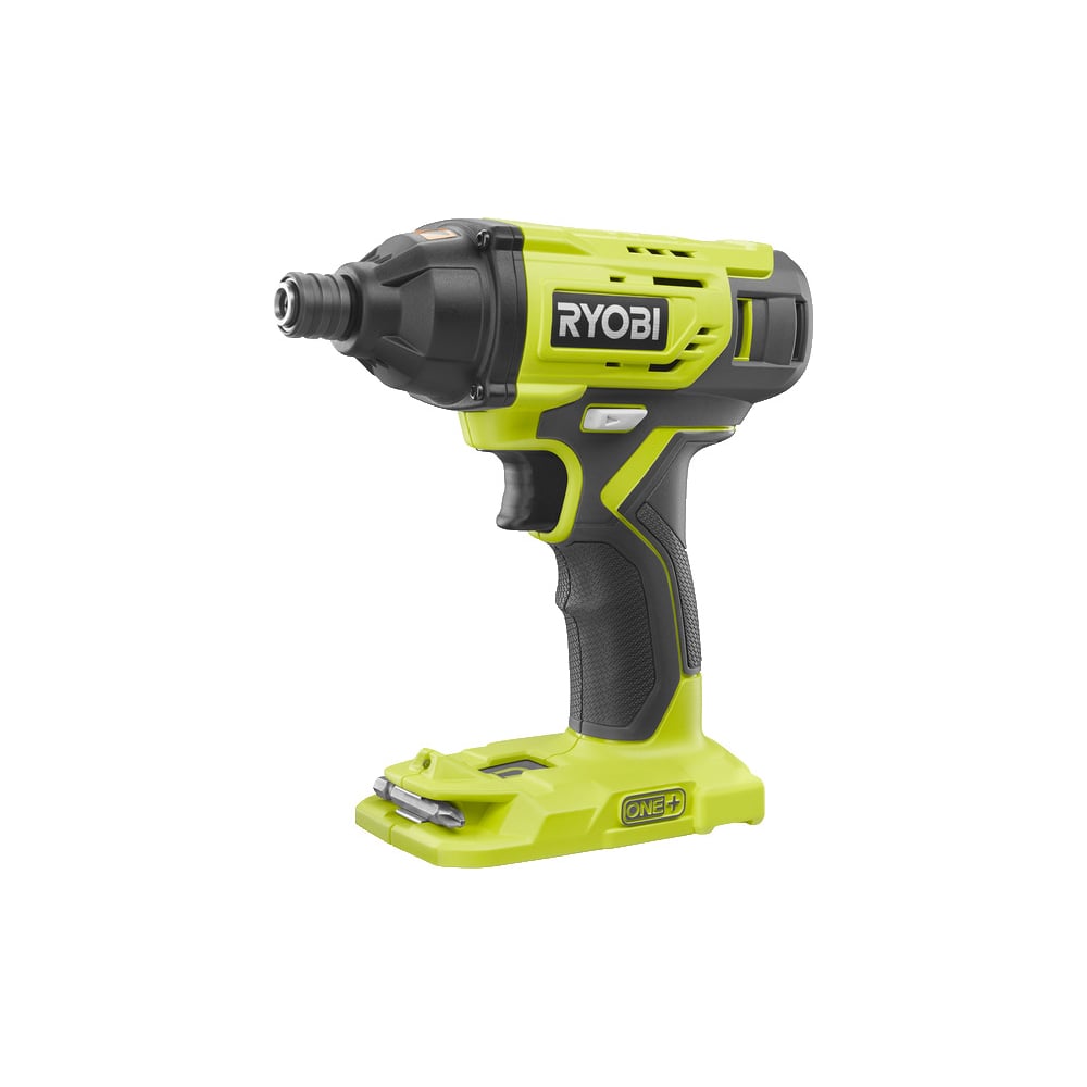 chainsaw