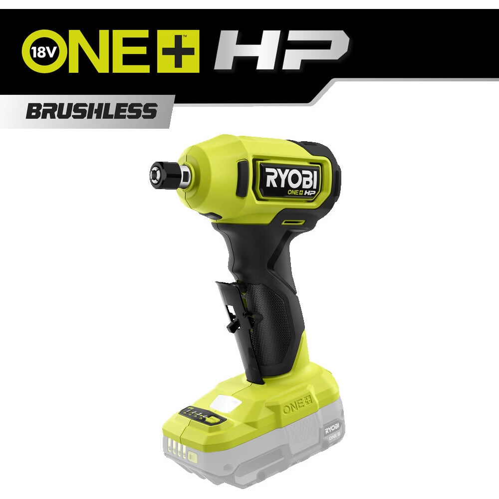 chainsaw