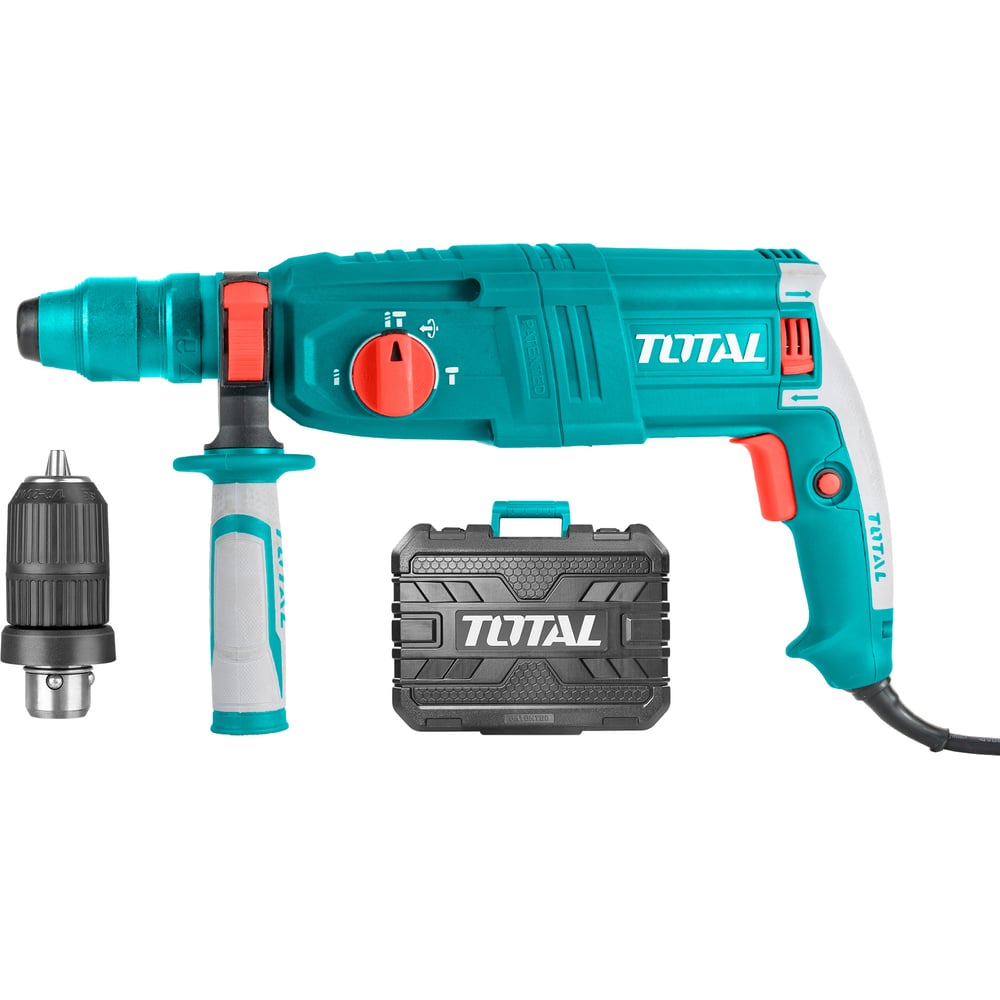 chainsaw