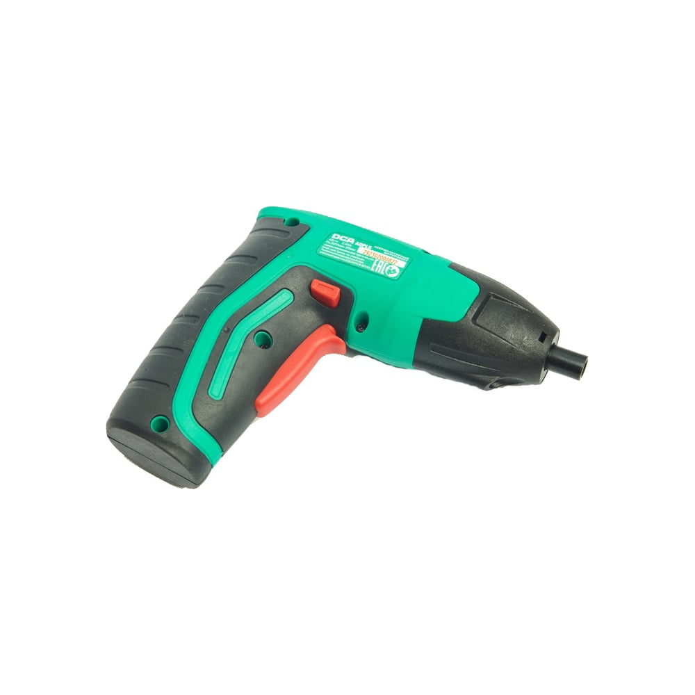 chainsaw