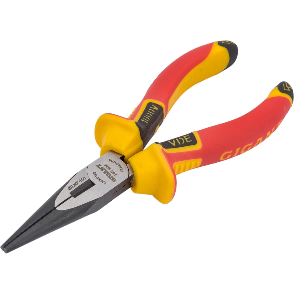 chainsaw