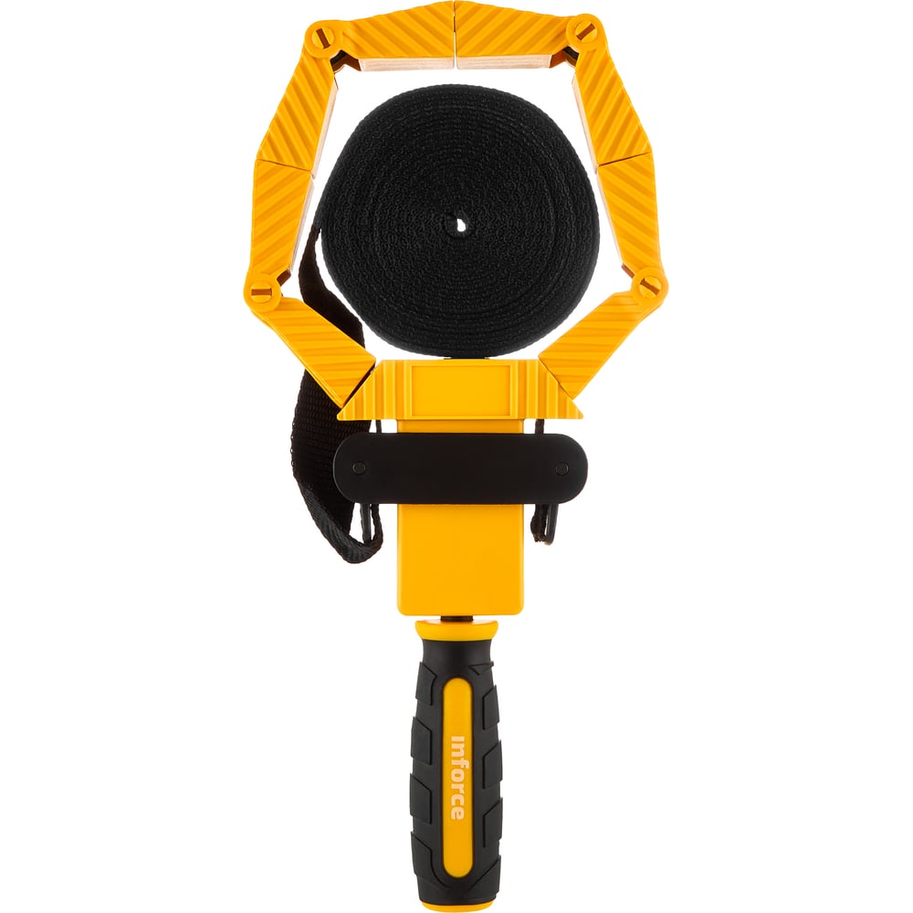 chainsaw