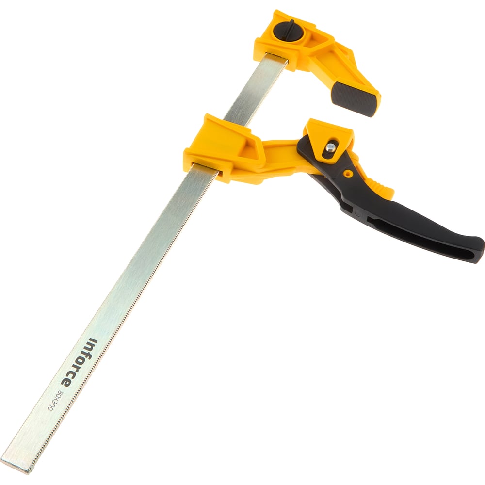 chainsaw