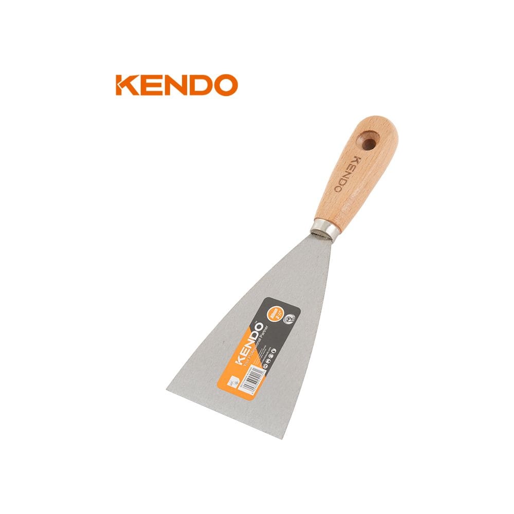 chainsaw