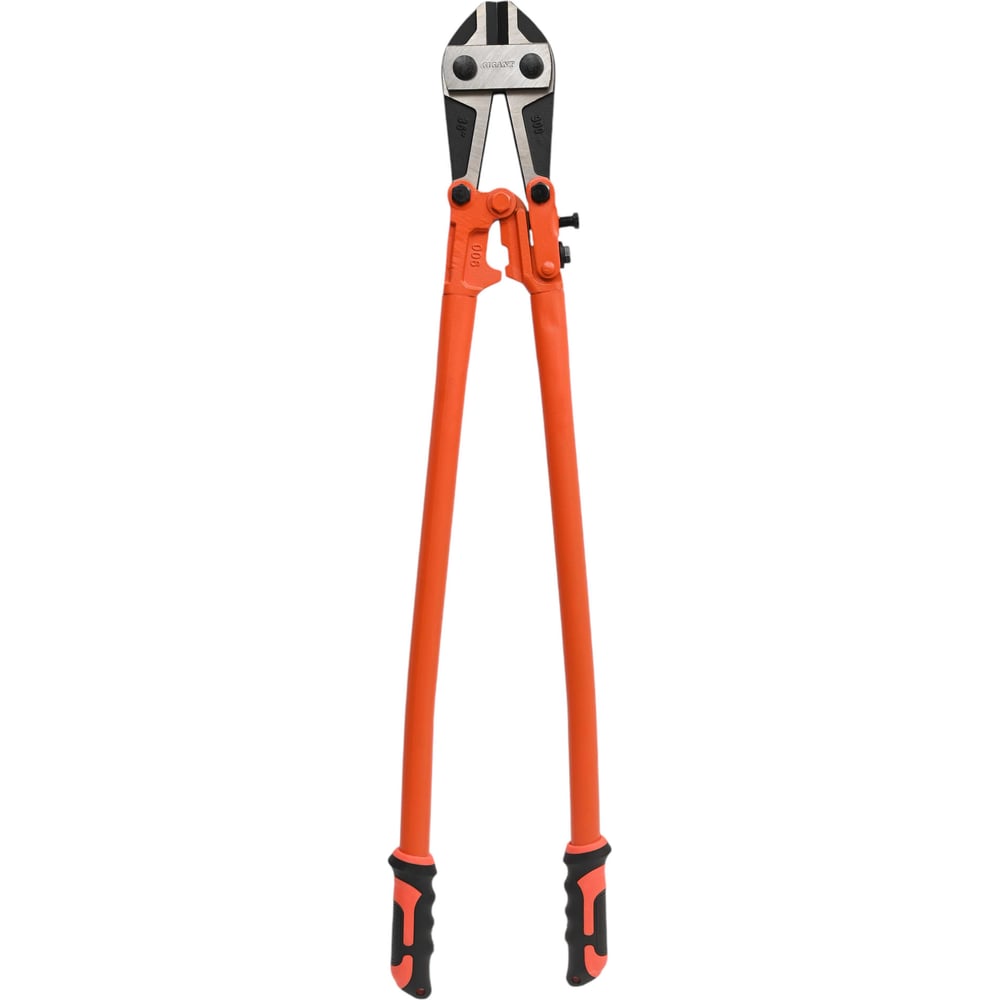 chainsaw