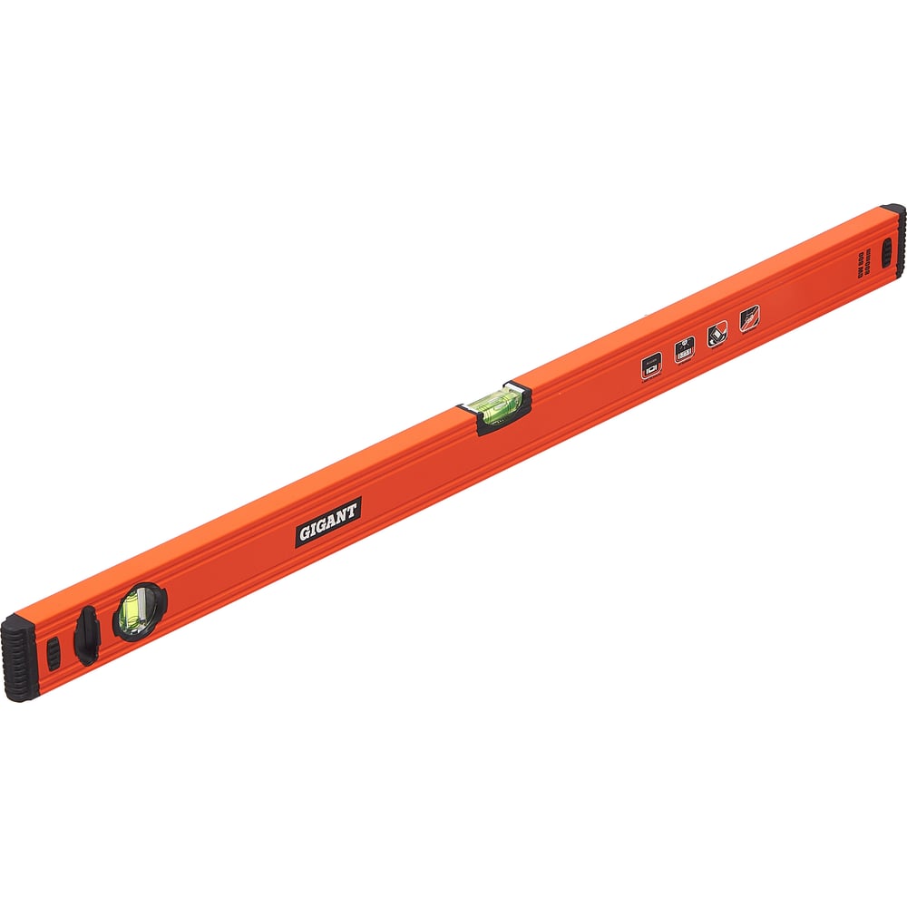 chainsaw