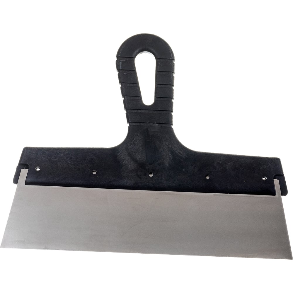 chainsaw