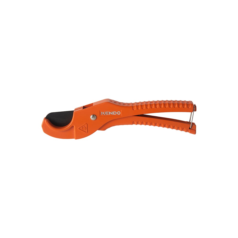 chainsaw