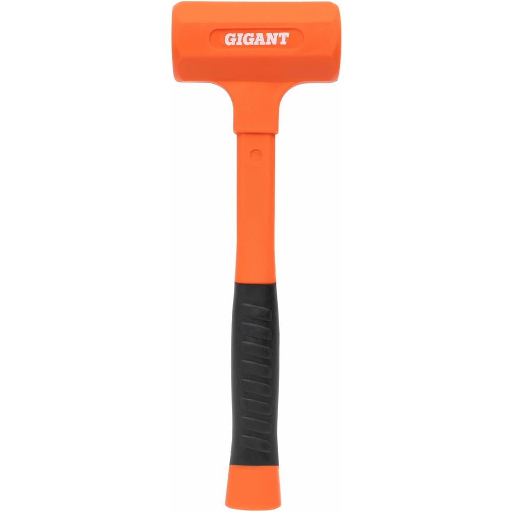 chainsaw