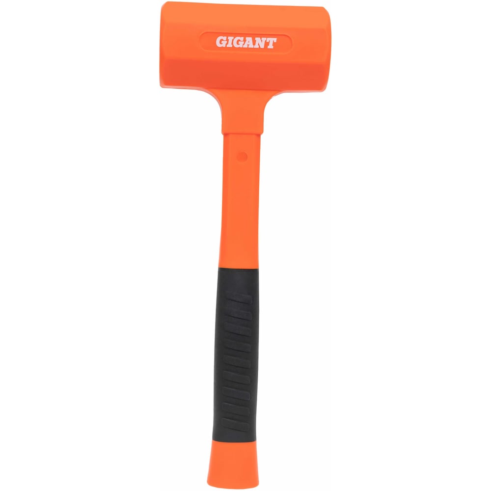 chainsaw