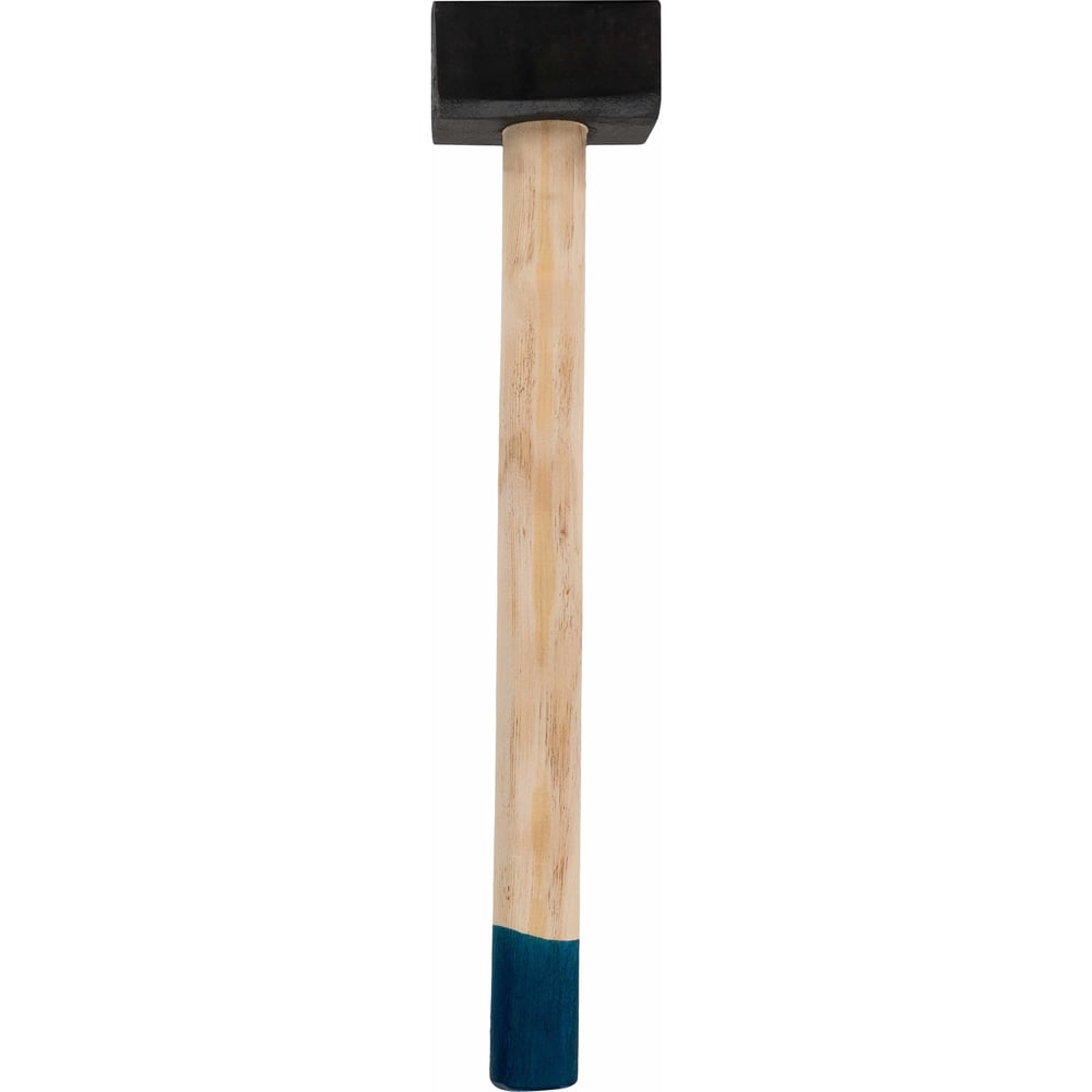 chainsaw
