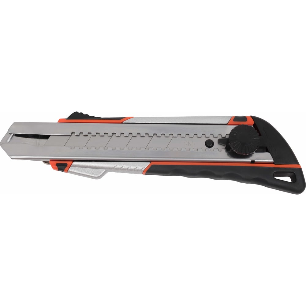 chainsaw