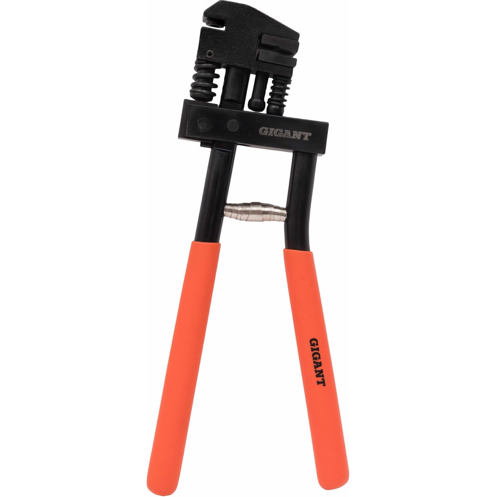 chainsaw