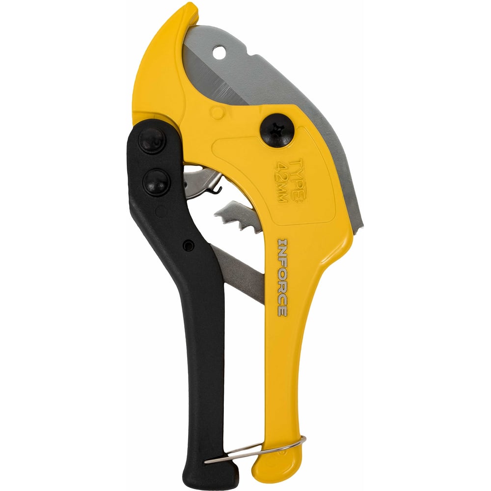 chainsaw