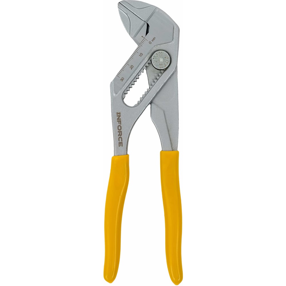 chainsaw