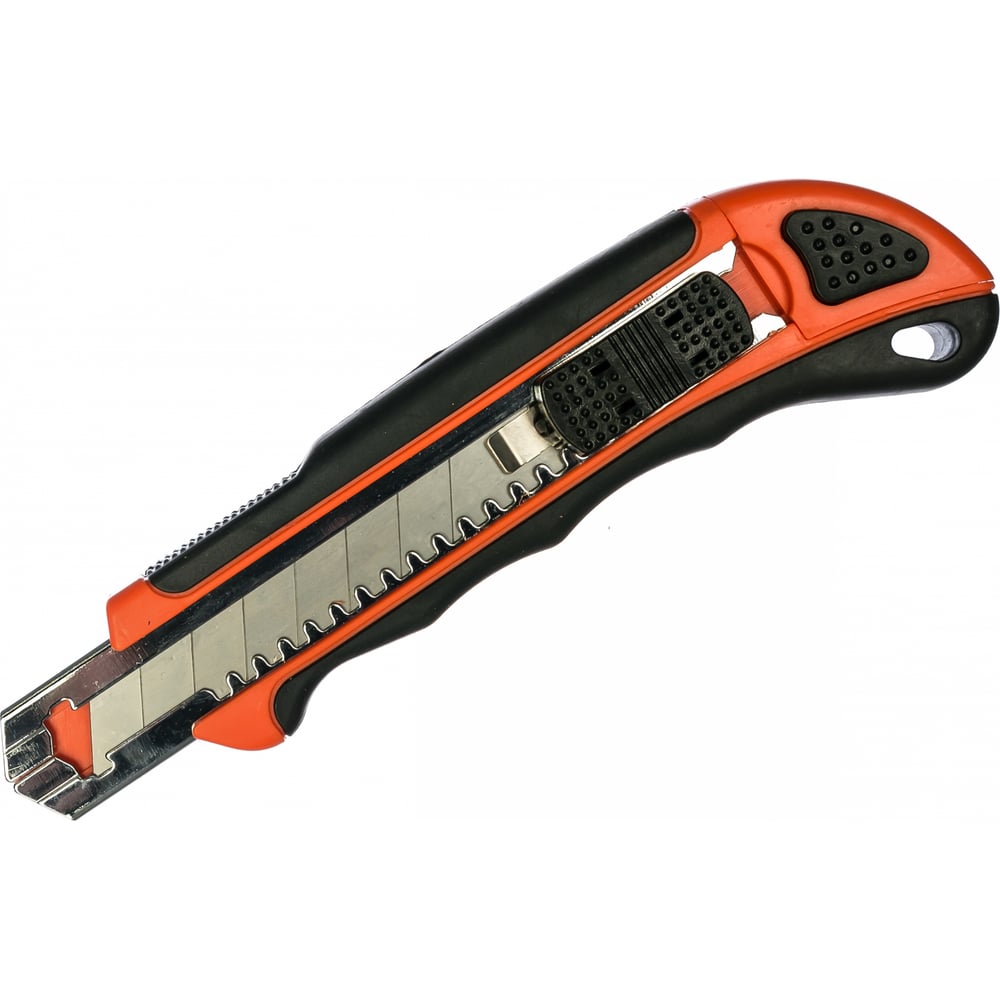 chainsaw