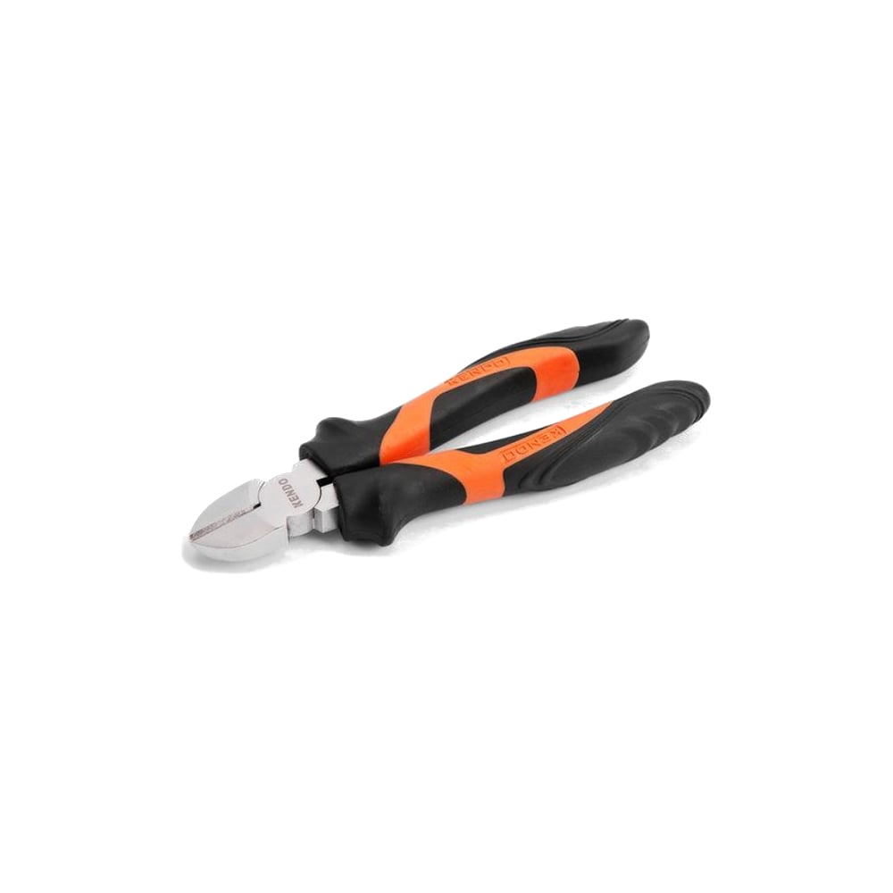 chainsaw