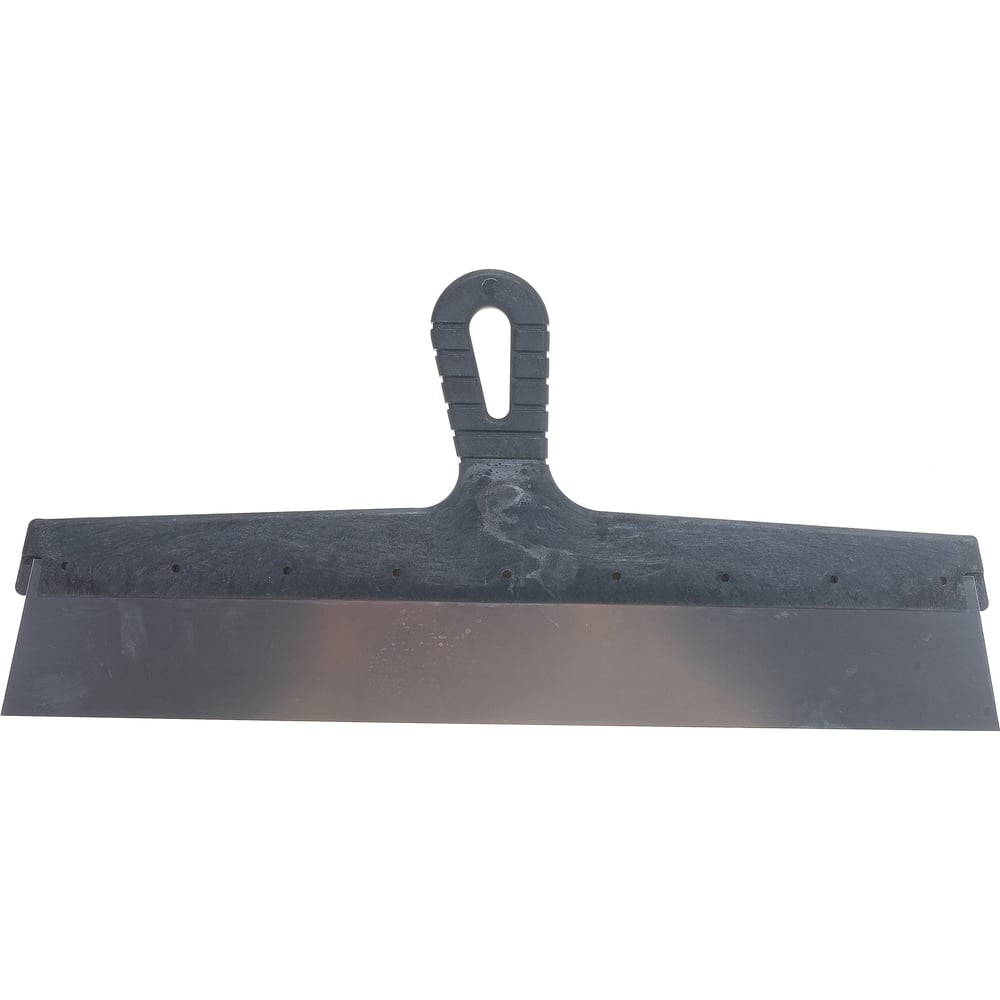 chainsaw