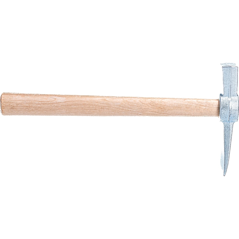 chainsaw