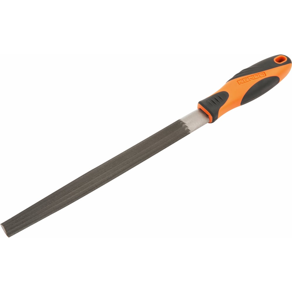 chainsaw