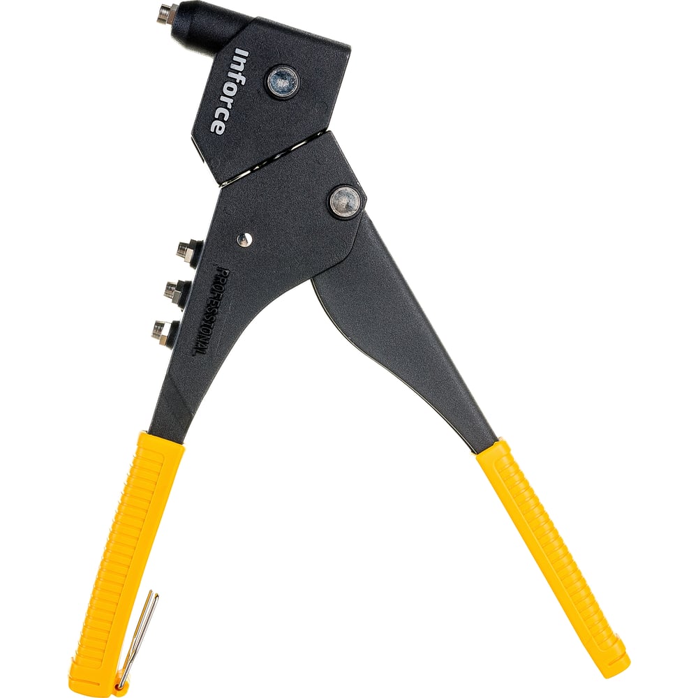 chainsaw
