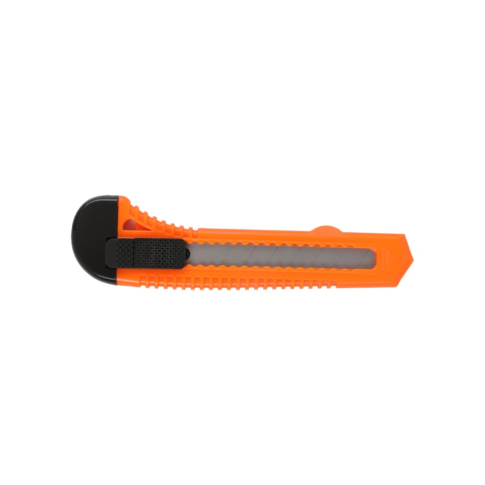 chainsaw