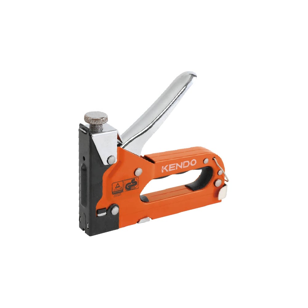 chainsaw