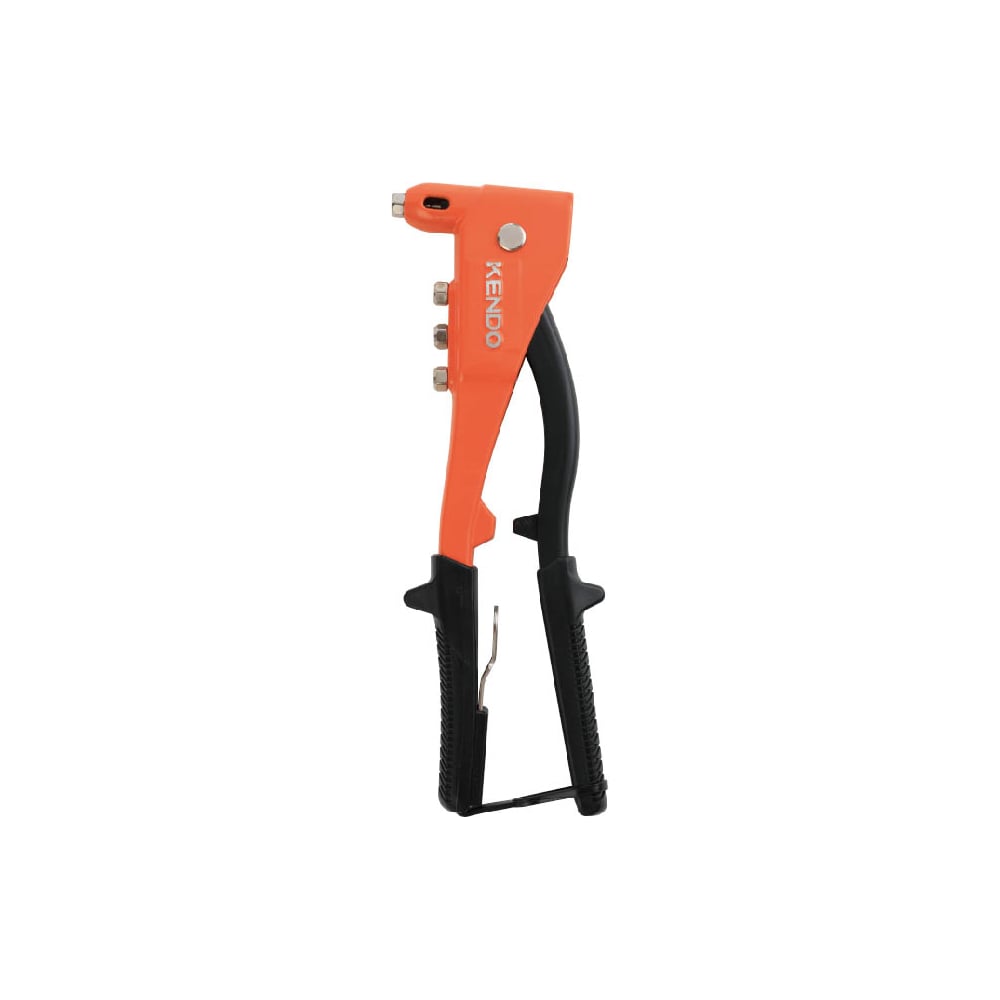chainsaw