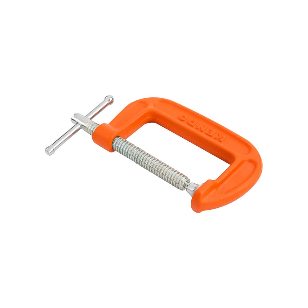 chainsaw