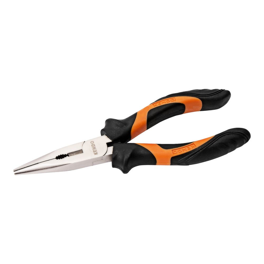 chainsaw