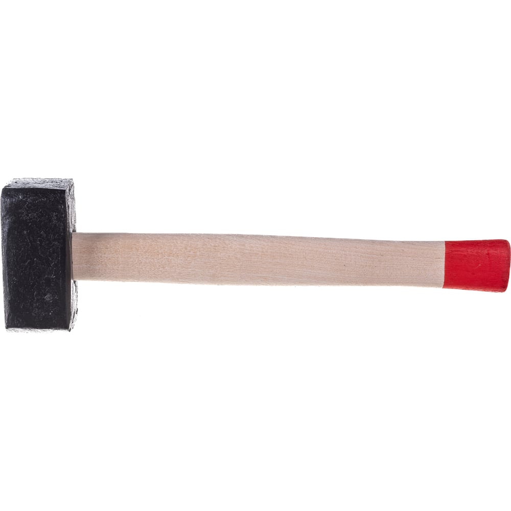 chainsaw