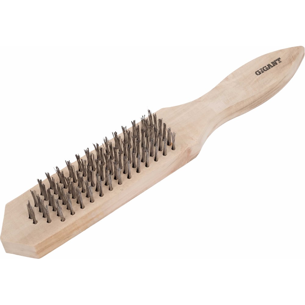 chainsaw
