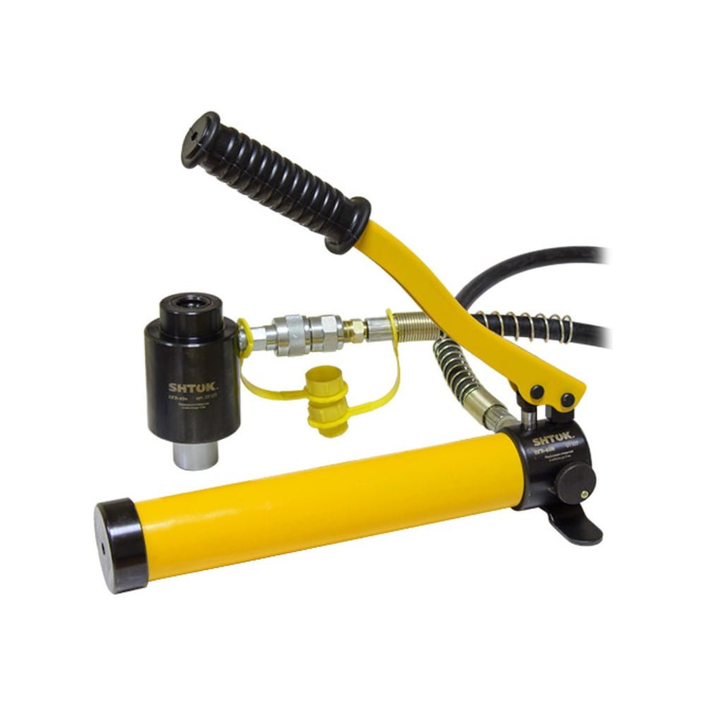 chainsaw