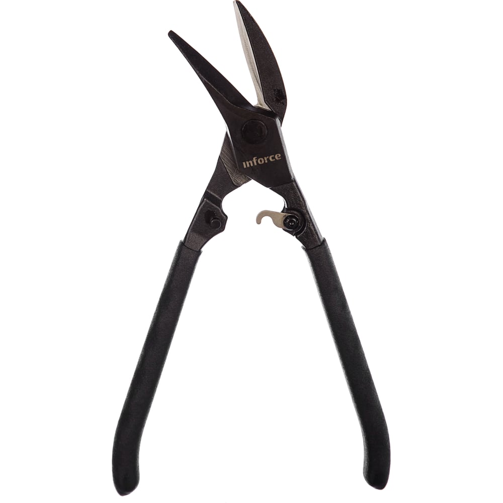 chainsaw
