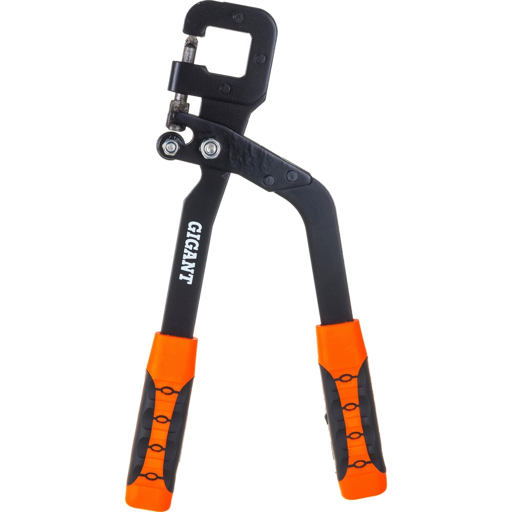 chainsaw