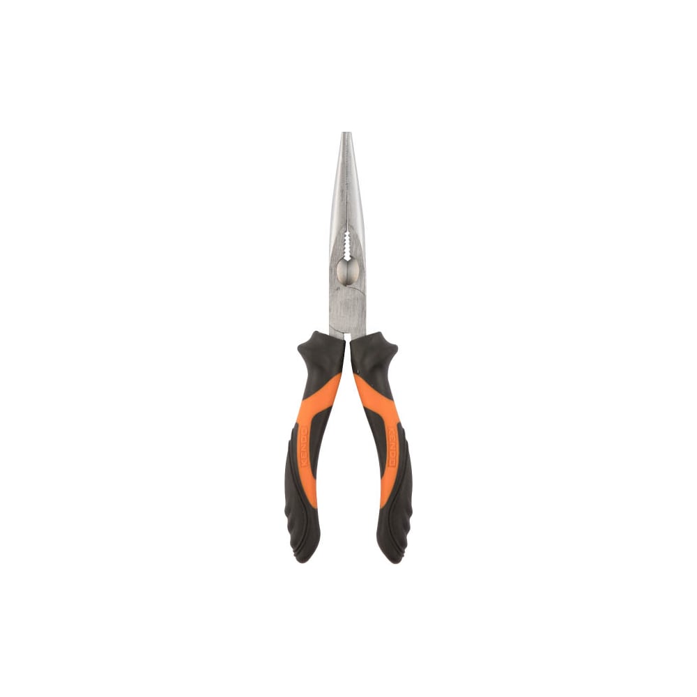 chainsaw