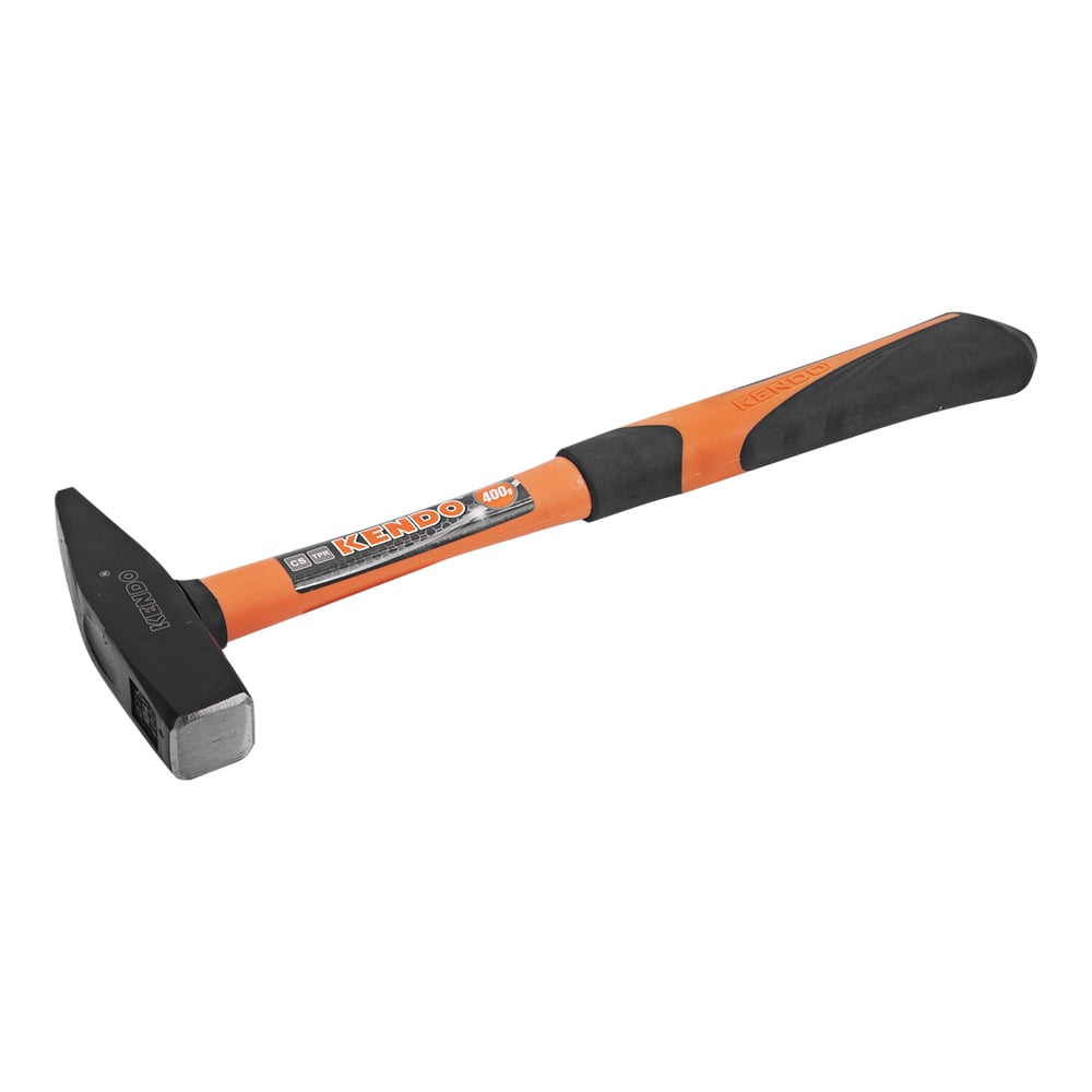 chainsaw